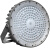 尚为(SEVA) SZSW7150-70FE 正常70W 应急15W LED应急工作灯