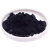 润滑二硫化钼粉末纳米微米二硫化钼粉末粉片状二硫化钼MoS2 80纳米-500克