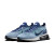 耐克（NIKE） Nike Air Max Flyknit Racer Next Nature 男士防滑 FD2765-400 Deep US6/38.5