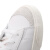 耐克（NIKE）男鞋 运动鞋轻便透气时尚潮流舒适休闲鞋BLAZER MID '77 VNTG板鞋 BQ6806-100 42.5