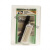 发烟笔S220 型号:Smoke pen220一支笔和六支笔芯 发烟笔芯 可开 6根燃芯普票