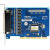 宇泰高科（utek） 8口PCI转RS232高速串口卡电脑串口扩展卡配串口线9针com口UT-758