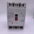 上海电器塑壳直流空开 直流断路器DM1Z-250L/3P 160A200A250A100A 63A 3P