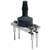 HONEYWELL 力学传感器 NBPDANN150PGUNV