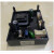 原装TOTO自动感应龙头自动水栓DLE124DEDLE124DK 交流电基板(电源板)