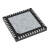 Microchip 以太网芯片 KSZ8061MNGW-TR