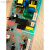 针娘美的凡帝罗三门电冰箱电脑板BCD-228UTMA6/283UTM/253UTM主板原装 发来维修