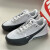 耐克（NIKE）男鞋2024夏季新款AIR MAX PULSE气垫运动鞋减震跑步鞋休闲鞋 FN7459-001灰色 39