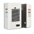 机柜空调配电箱电柜工业控制柜电气柜降温制冷无冷凝水空调 LPS3200