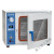 上海尚仪真空干燥箱实验室真空烘箱工业恒温烤箱电热恒温烘干箱 SN-DZF-6210B