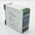 相序保护继电器XJ12/RD6 DPA51CM44 ABJ1-12W TL-2238/TG30S电梯 芯片 TG30S抗电弧干扰
