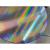 原装wafer晶圆8/12寸光刻片集成电路半导体芯片IC CMOS硅片光刻片 8寸光刻晶圆3号