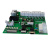 沛渥 单元控制主板 开发板 UPI Z3主控制板 单片机 开发专用 PW-0101 军绿色