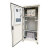 室外一体化通信机柜户外5G基站B301电源英维克空调智能设备柜 样品可定制 65x65x120cm