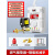 燃气警报器厨房餐饮可燃气体探测装置商用液化瓦斯瓦斯 现货消防款[液化气警报器