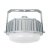 SINOMARC（深圳中跃）ZY9142-20W LED防眩泛光灯（单位：套）灰色 灰色