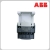 ABB 接触器 AX09-30-10 AX12-30-10 AX18-30-10 AX25-30- AX40-30-10 220V