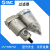 日曌原装微雾分离器AMH150-03-T/03D-T日本进口全新标签打印耗材 AMH150-03D-T