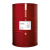 CRC 极压工业齿轮油 EP220# 208L/桶（单位：桶）