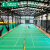 羽毛球地胶室内外防滑PVC塑胶运动地板可收卷羽毛球气排球地胶垫 [赛事型] 细沙纹6.5mm一组标场/上门安装