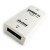 Ginkgo3  I2C/SPI/CAN/1-Wire USB高速480M  烧录器 编程器 基本款 VTG300A