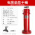 华生机电便携式保温筒 焊条烘干桶可替代烘干箱10kg容量，450MM