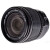 佳能 EF-S半画幅单反镜头  单反变焦镜头 EF-S 15-85mm  IS USM拆机 标配