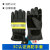 森林消防手套 3C消防员隔热扑火97式02款14款 芳纶阻燃手套耐高温 3C消防手套