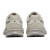 亚瑟士（asics）ASICS跑步鞋女鞋舒适透气耐磨运动鞋缓震跑鞋 GEL-CONTEND 4 米色 39