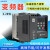 鹿色HuaYuan变频器G1-470075G-JC数控车床4KW/5.5KW/7.5KW/11KW 带面板引线加200
