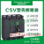 塑壳断路器CVS100F电闸CVS250N空气开关CVS400断路器CVS630定制 CVS100 TMD 3P 16 F 36KA N 50KA 3P 3P