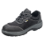 霍尼韦尔（Honeywell）劳保鞋6KV电绝缘黑色低帮防滑轻薄透气男女SP2011303安全鞋 37码