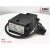 COFI点火变压器TRK2-30PVD 35 40 VD HD TRK1-20CVD HK意大利科菲 TRK2-40HD原装进口带电源线