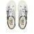 万斯（VANS）Vault UA22 VR3 PW LX新款女鞋时尚潮流运动板鞋滑板鞋低帮帆布鞋 Multi 39.5