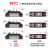 科姆阿特 可控硅模块MTC300A 250A 400A-1600V软启动器500A加热 MTC250A1600V