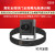 USB工业摄像头60帧高拍仪专用200万全局快门曝光1200P免驱相机UVC GZ60全局60帧2.6mm微畸变100度