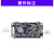 0卡片电脑图像处理人工智能RK3566开发板AI 对标树莓派 【MIPI屏摄像头套餐】LBC0W-无线版(4GB