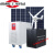 定制定制太阳能发电机5000220风光锂电市电互补全套光伏大 2000W锂电发电+400W风机