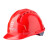 星工（XINGGONG）星工（XINGGONG）ABS透气安全帽  红色XGA-5