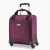 新秀丽Samsonite箱包防水行李箱拉杆箱USB端口可充电大容量17英寸112934 紫色