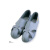 亚速旺(AS ONE) C1-4812-11 防静电冷粘鞋白色44码-270mm 1双