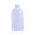 塑料小口瓶100ml250ml500ml1000ml取样瓶分装瓶试剂瓶塑料大口瓶 50ml大口