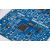CM6631A数字界面 USB转I2S/SPDIF同轴解码板32/24Bit 192K声卡DAC 标配成品板