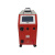 英克雷(UKOLAY）UKL1668 蓄电池充放电测试仪 验电测试仪 分辨率1024×800 电流显示精度0.1A