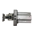 凡客 RS2H50-30DM-DP气缸伸缩阻挡器(带锁)；RS2H50-30DM-DP