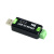 工业级USB转RS485转换器 多种保护电路 原装FT232RL 兼容RS232/RS485
