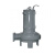 安赛瑞   PS潜水泵 PS200-7.5 9Z07058
