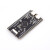 CH32V203开发板小板核心板RISC-V开源双TYPE-C USB接口 开发板WCHLinkE调试器154寸屏