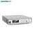 EVERFINE远方GK10010交流变频稳压电源1KVA