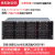 16盘存储DH-EVS5016S-R-V2 DH-EVS5016S-V2 DH-EVS5124SXB 授权128路网络存储服务器 48盘位网络存储服务器